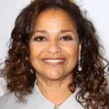 Debbie Allen Developing Performing Arts Drama for The CW