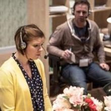 Photo Flash: LiveWire Theatre's ASSISTANCE, Now Playing Through 3/16