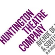 Huntington Theatre Co. Announces 2013-2014 Productions