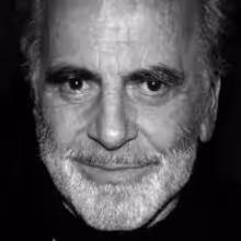 Photo Coverage: Remembering Maximillian Schell