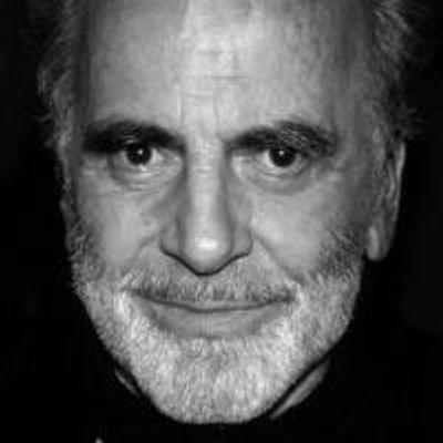 Photo Coverage: Remembering Maximillian Schell