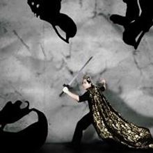 Photo Flash: ADARNA Opens Dulaang UP's 38th Season; Play Runs Until 8/1