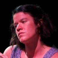 BWW Reviews: Rubicon's Fine MOON FOR THE MISBEGOTTEN Demands to be Seen