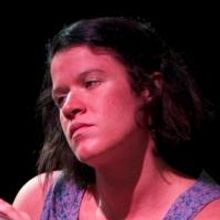 BWW Reviews: Rubicon's Fine MOON FOR THE MISBEGOTTEN Demands to be Seen