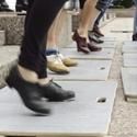 American Youth Tap Dance Foundation Announces 2012-13 Open Houses, Auditions…