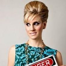 FOREVER DUSTY Closes Today at New World Stages