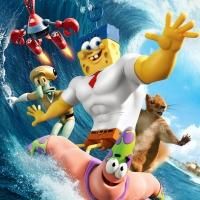 SpongeBob SquarePants Coming to LA Zoo, 2/6