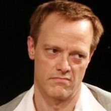 Stage West's BEYOND THERAPY Begins Tonight