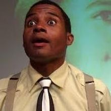 RLT to Present DAR HE, 9/19-22