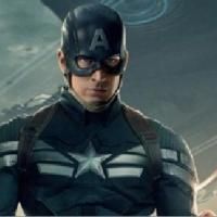 VIDEO: Marvel Releases New Featurette of CAPTAIN AMERICA: THE WINTER SOLDIER Video
