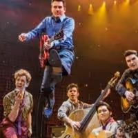 MILLION DOLLAR QUARTET Offers Free Tickets to Fans Dressed as Elvis on The King's…