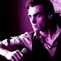 ROCK OF AGES' Justin Sargent Brings COVERED IN ROCK to the Triad Tonight, 10/10