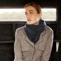 Katherine Hooker London Opens NYC Pop-up Shop