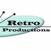 Retro Productions Stages THE BALTIMORE WALTZ, Now thru 11/23