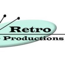 Retro Productions to Present THE BALTIMORE WALTZ, 11/8-23