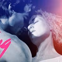 DIRTY DANCING Tour to Run 3/24-4/5 at Academy of Music
