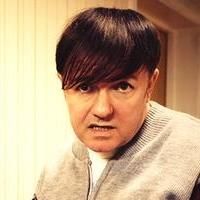 Ricky Gervais' DEREK Returns to Netflix with One-Hour Special Today
