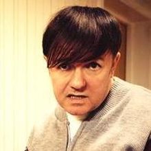 Ricky Gervais' DEREK Returns to Netflix with One-Hour Special Today