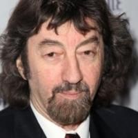 Official: Trevor Nunn to Direct FATAL ATTRACTION Stage Adaptation at Theatre Royal…
