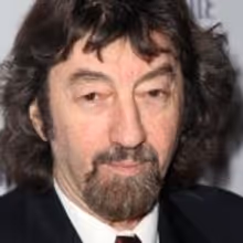 Official: Trevor Nunn to Direct FATAL ATTRACTION Stage Adaptation at Theatre Royal…