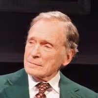 BWW Reviews: HELLMAN V. MCCARTHY Absorbing Theatrical Evening at Theatre 40