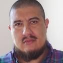 Theatre School at DePaul University Welcomes New Faculty Ricardo A. Bracho and Ernie…
