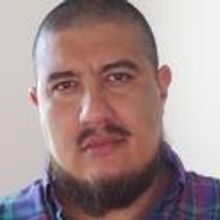 Theatre School at DePaul University Welcomes New Faculty Ricardo A. Bracho and Ernie…