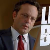 VIDEO: First Look - Vince Vaughn Stars in New Comedy UNFINISHED BUSINESS