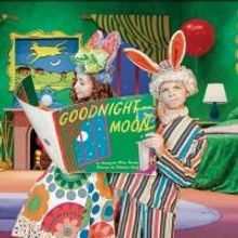 NW Children's Theater & School to Present GOODNIGHT MOON, 2/1-3/2