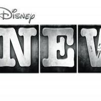NEWSIES To Hold 'Exploratory Open Auditions' In London!