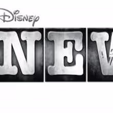 NEWSIES To Hold 'Exploratory Open Auditions' In London!