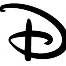 DISNEY IN CONCERT WITH THE HOUSTON SYMPHONY Concert Set for 3/30