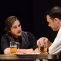 Curious Theatre Hosts 'Curious New Voices National Collective' Week-Long Playwriting…