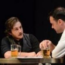 Curious Theatre Hosts 'Curious New Voices National Collective' Week-Long Playwriting 