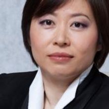 LA Philharmonic Rings in Chinese New Year at Walt Disney Concert Hall This Weekend