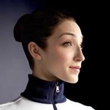 Meryl Davis Named Vera Bradley Celebrity Ambassador