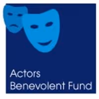 CAUSE CELEB- An Indoor Picnic and Cabaret Celebrating 70 Years of the Actors'…