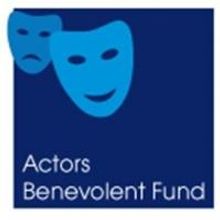 CAUSE CELEB- An Indoor Picnic and Cabaret Celebrating 70 Years of the Actors' Benevol