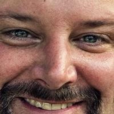BWW Blog: The Latest on TSC's TAMING OF THE SHREW