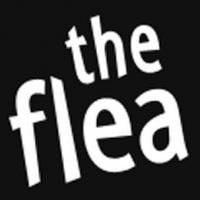 The Flea Theater Presents UNEXPLORED INTERIOR, 4/8