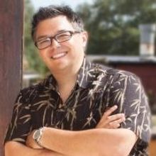 Richard M. Parison, Jr. Named Executive Director of Westcoast Black Theatre Troupe