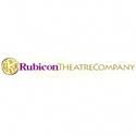 Rubicon Theatre Launches 'Our Town/Your Theatre' Initiative