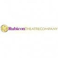Rubicon Theatre Launches 'Our Town/Your Theatre' Initiative