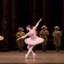 BWW Dance Reviews: A Sunday Viewing of The Royal Opera's THE SLEEPING BEAUTY on the…