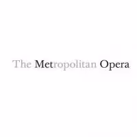Michael Mayer's RIGOLETTO Returns to the Met 4/13