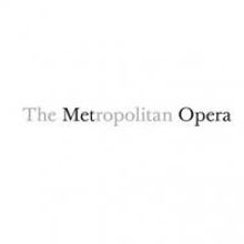 Michael Mayer's RIGOLETTO Returns to the Met 4/13