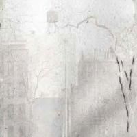 Jarrod Beck Named 2014 Clare Weiss Emerging Artist Award Recipient