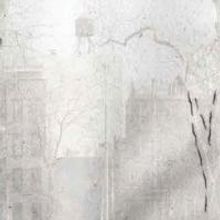 Jarrod Beck Named 2014 Clare Weiss Emerging Artist Award Recipient