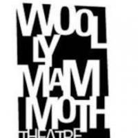 Woolly Mammoth to Present RODNEY KING, STUPID F##KING BIRD this Summer