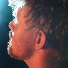 BWW Reviews: OUT OF THE LENS, Waterloo East Theatre, September 18 2014